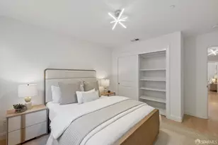 4 La Mancha Pl, Millbrae, CA 94030 - Photo 13