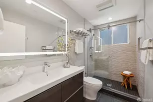 4 La Mancha Pl, Millbrae, CA 94030 - Photo 11