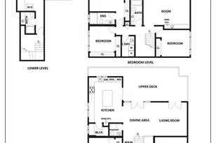 4 La Mancha Pl, Millbrae, CA 94030 - Photo 47