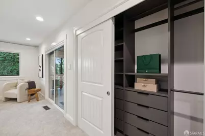 4 La Mancha Place, Millbrae, CA 94030 - Photo 29