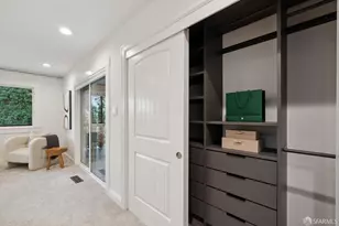 4 La Mancha Pl, Millbrae, CA 94030 - Photo 29