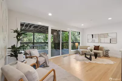 4 La Mancha Place, Millbrae, CA 94030 - Photo 33