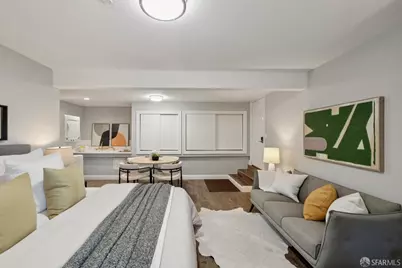 4 La Mancha Place, Millbrae, CA 94030 - Photo 39