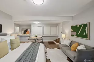 4 La Mancha Pl, Millbrae, CA 94030 - Photo 39