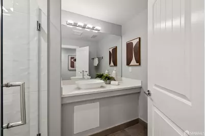 4 La Mancha Place, Millbrae, CA 94030 - Photo 41