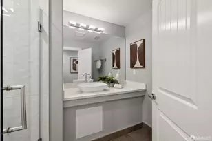 4 La Mancha Pl, Millbrae, CA 94030 - Photo 41