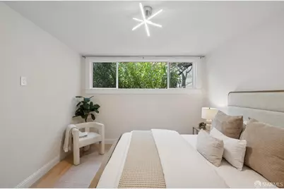 4 La Mancha Place, Millbrae, CA 94030 - Photo 31