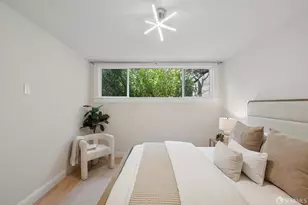 4 La Mancha Pl, Millbrae, CA 94030 - Photo 31