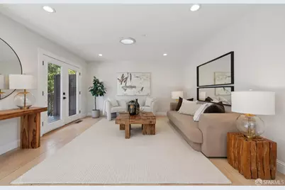 4 La Mancha Place, Millbrae, CA 94030 - Photo 5