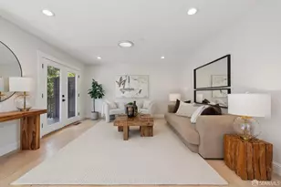 4 La Mancha Pl, Millbrae, CA 94030 - Photo 5