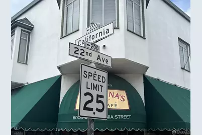 6000-6004 California Street, San Francisco, CA 94121 - Photo 3