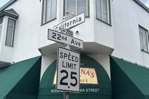 6000-6004 California St, San Francisco, CA 94121 - Photo 3