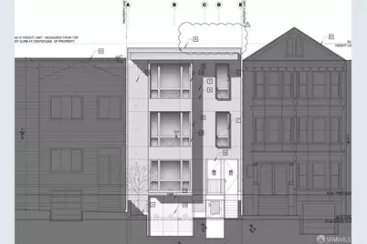 1068 Florida Street, San Francisco, CA 94110 - Photo 1