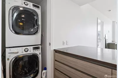 718 Long Bridge Street #506, San Francisco, CA 94158 - Photo 25