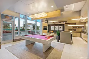 718 Long Bridge St, San Francisco, CA 94158 - Photo 39