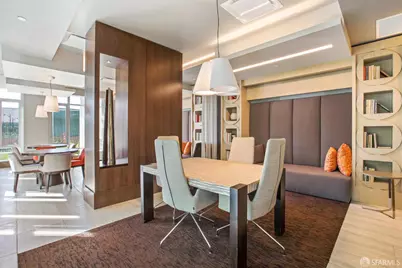 718 Long Bridge Street #506, San Francisco, CA 94158 - Photo 37