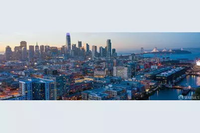 718 Long Bridge Street #506, San Francisco, CA 94158 - Photo 51
