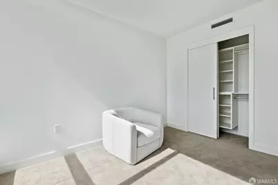 718 Long Bridge Street #506, San Francisco, CA 94158 - Photo 23