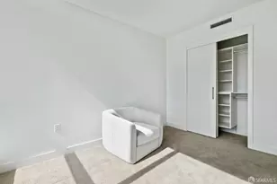 718 Long Bridge St, San Francisco, CA 94158 - Photo 23