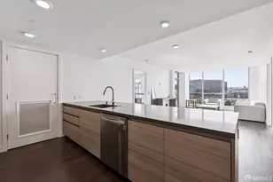 718 Long Bridge St, San Francisco, CA 94158 - Photo 13