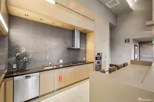 718 Long Bridge St, San Francisco, CA 94158 - Photo 41
