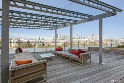 718 Long Bridge Street #506, San Francisco, CA 94158 - Photo 45
