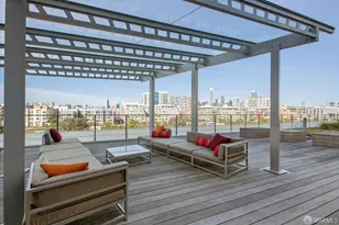 718 Long Bridge St, San Francisco, CA 94158 - Photo 45