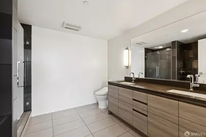 718 Long Bridge Street #506, San Francisco, CA 94158 - Photo 19