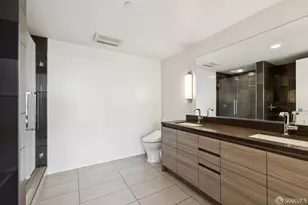 718 Long Bridge St, San Francisco, CA 94158 - Photo 19