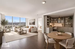 718 Long Bridge St, San Francisco, CA 94158 - Photo 1