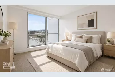 718 Long Bridge Street #506, San Francisco, CA 94158 - Photo 21