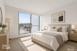 718 Long Bridge St, San Francisco, CA 94158 - Photo 21