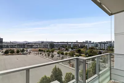 718 Long Bridge Street #506, San Francisco, CA 94158 - Photo 27