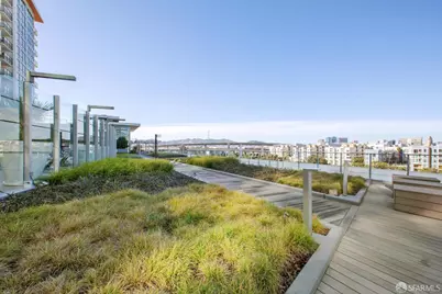 718 Long Bridge Street #506, San Francisco, CA 94158 - Photo 43