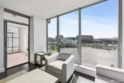 718 Long Bridge Street #506, San Francisco, CA 94158 - Photo 9