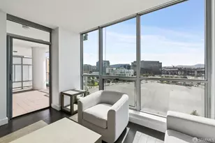 718 Long Bridge St, San Francisco, CA 94158 - Photo 9