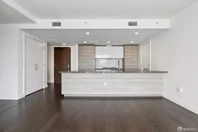 718 Long Bridge Street #506, San Francisco, CA 94158 - Photo 11