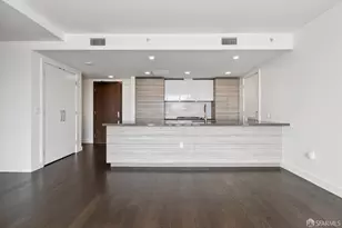 718 Long Bridge St, San Francisco, CA 94158 - Photo 11