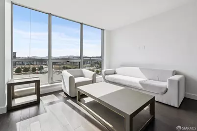 718 Long Bridge Street #506, San Francisco, CA 94158 - Photo 5