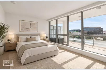 718 Long Bridge Street #506, San Francisco, CA 94158 - Photo 17