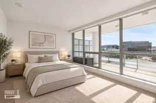 718 Long Bridge St, San Francisco, CA 94158 - Photo 17