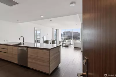 718 Long Bridge Street #506, San Francisco, CA 94158 - Photo 3