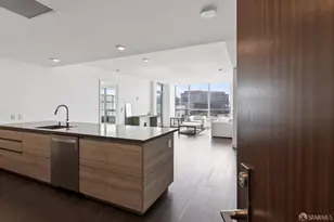 718 Long Bridge St, San Francisco, CA 94158 - Photo 3