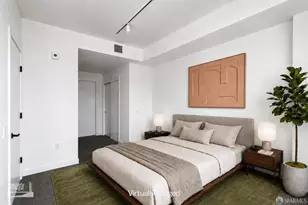 395 6th St, San Francisco, CA 94107 - Photo 5