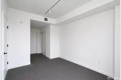 395 6th Street #BE8, San Francisco, CA 94107 - Photo 7
