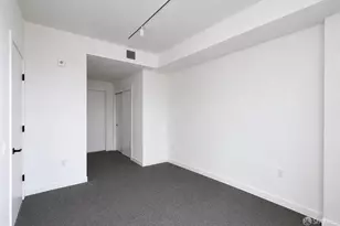 395 6th St, San Francisco, CA 94107 - Photo 7