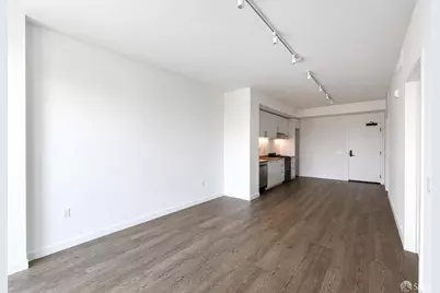 395 6th Street #BE8, San Francisco, CA 94107 - Photo 5