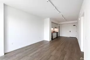 395 6th St, San Francisco, CA 94107 - Photo 5