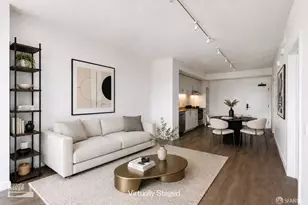 395 6th St, San Francisco, CA 94107 - Photo 3