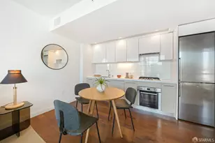 555 Fulton St, San Francisco, CA 94102 - Photo 17